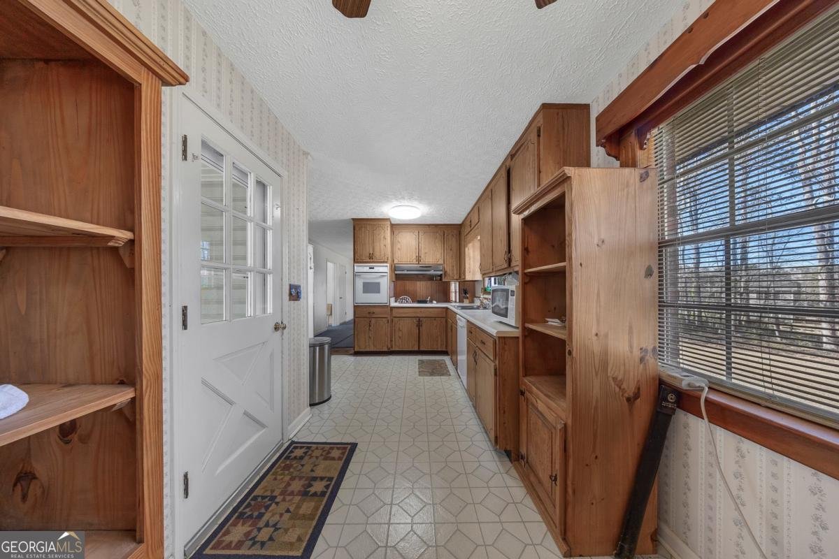 2075 Pinevale Drive Marietta - Photo 15