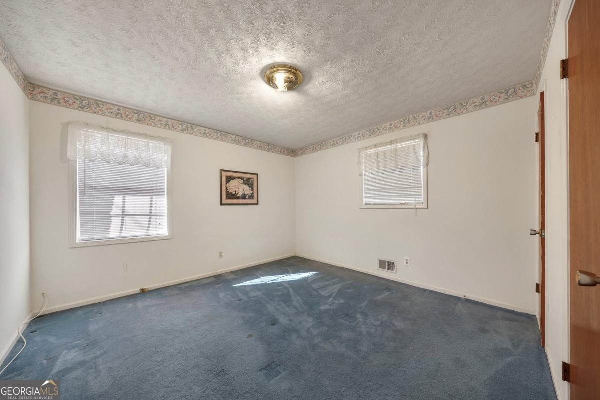 2075 Pinevale Drive Marietta - Photo 16