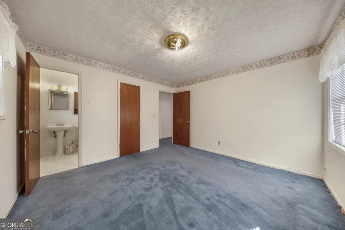 2075 Pinevale Drive Marietta - Photo 17