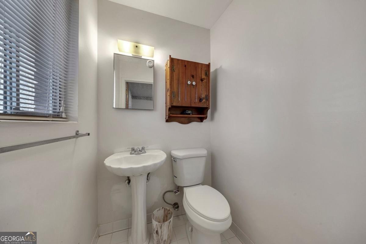 2075 Pinevale Drive Marietta - Photo 18