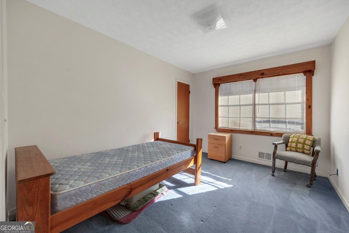 2075 Pinevale Drive Marietta - Photo 19