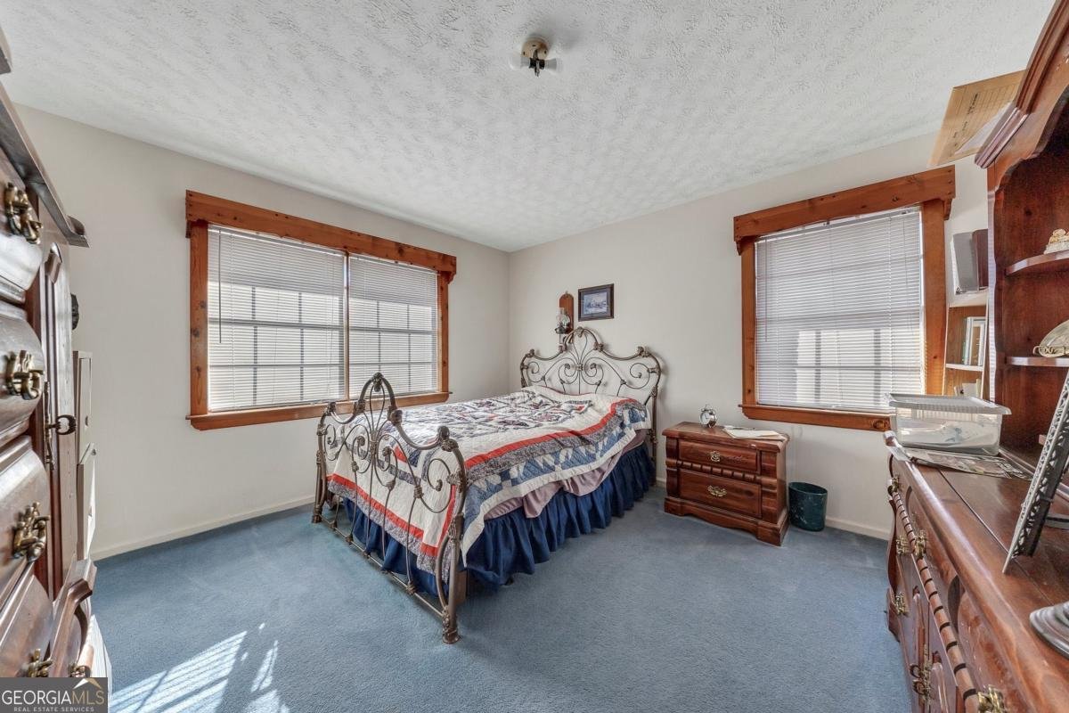 2075 Pinevale Drive Marietta - Photo 20