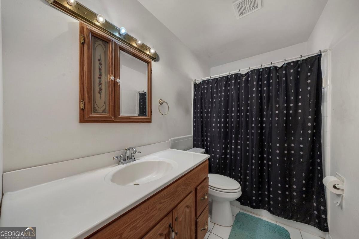 2075 Pinevale Drive Marietta - Photo 21