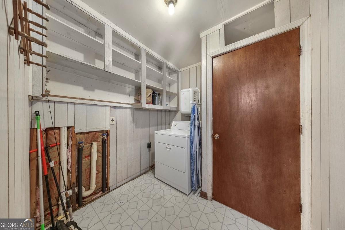 2075 Pinevale Drive Marietta - Photo 22