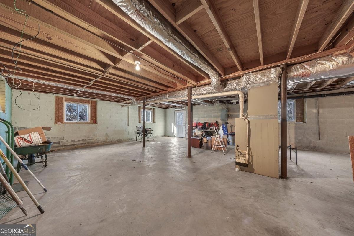 2075 Pinevale Drive Marietta - Photo 23