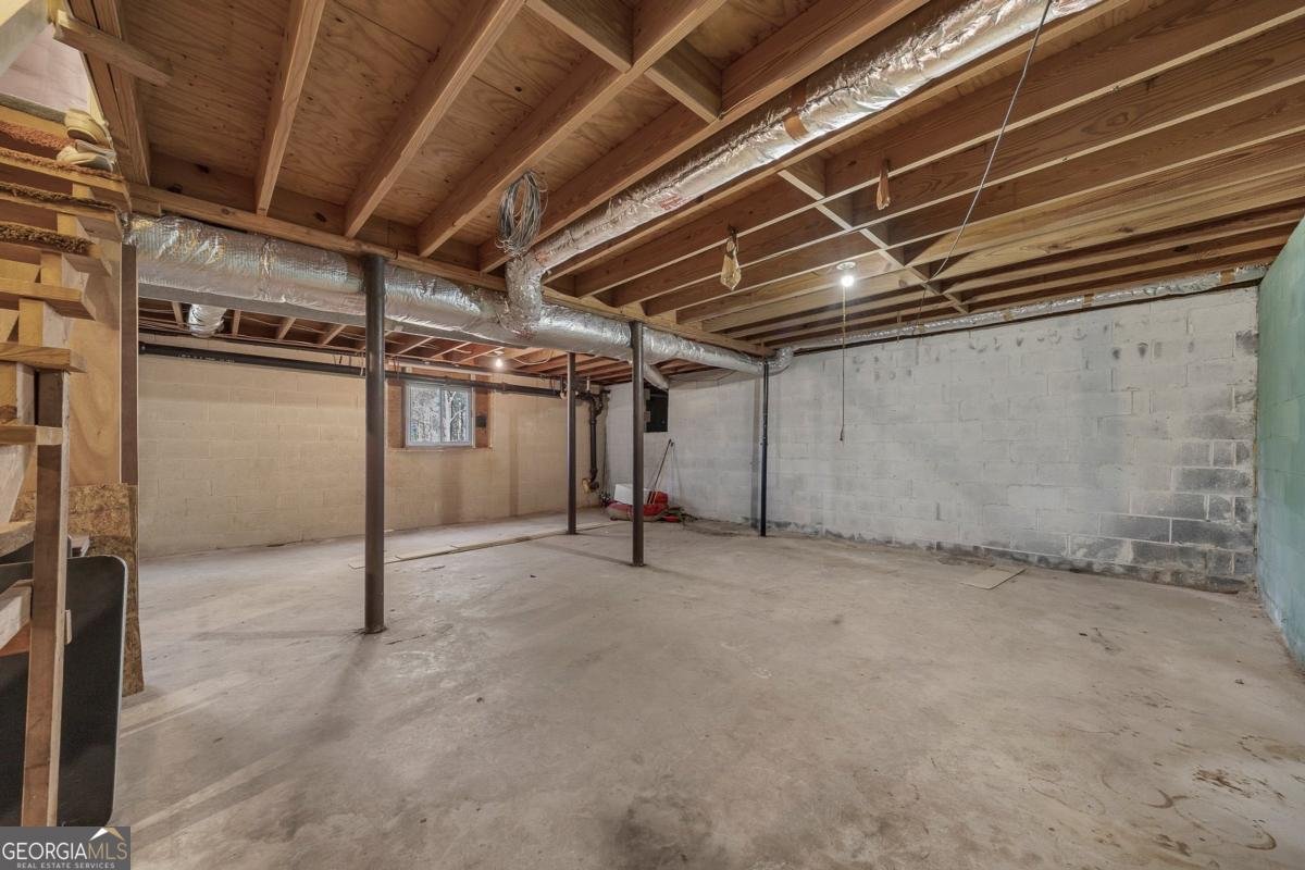 2075 Pinevale Drive Marietta - Photo 24