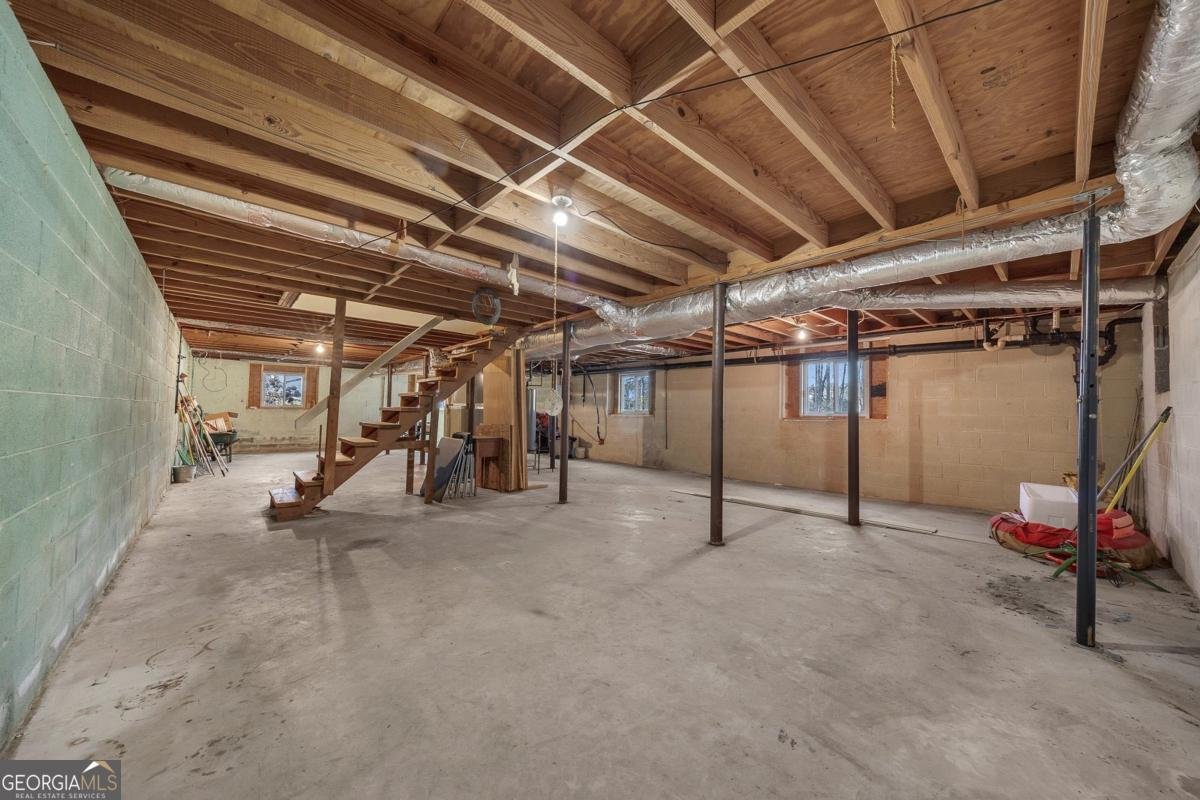 2075 Pinevale Drive Marietta - Photo 25