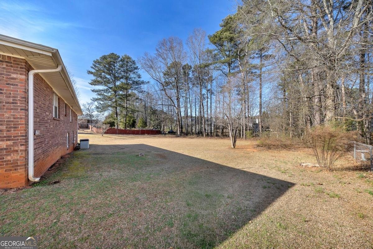 2075 Pinevale Drive Marietta - Photo 26