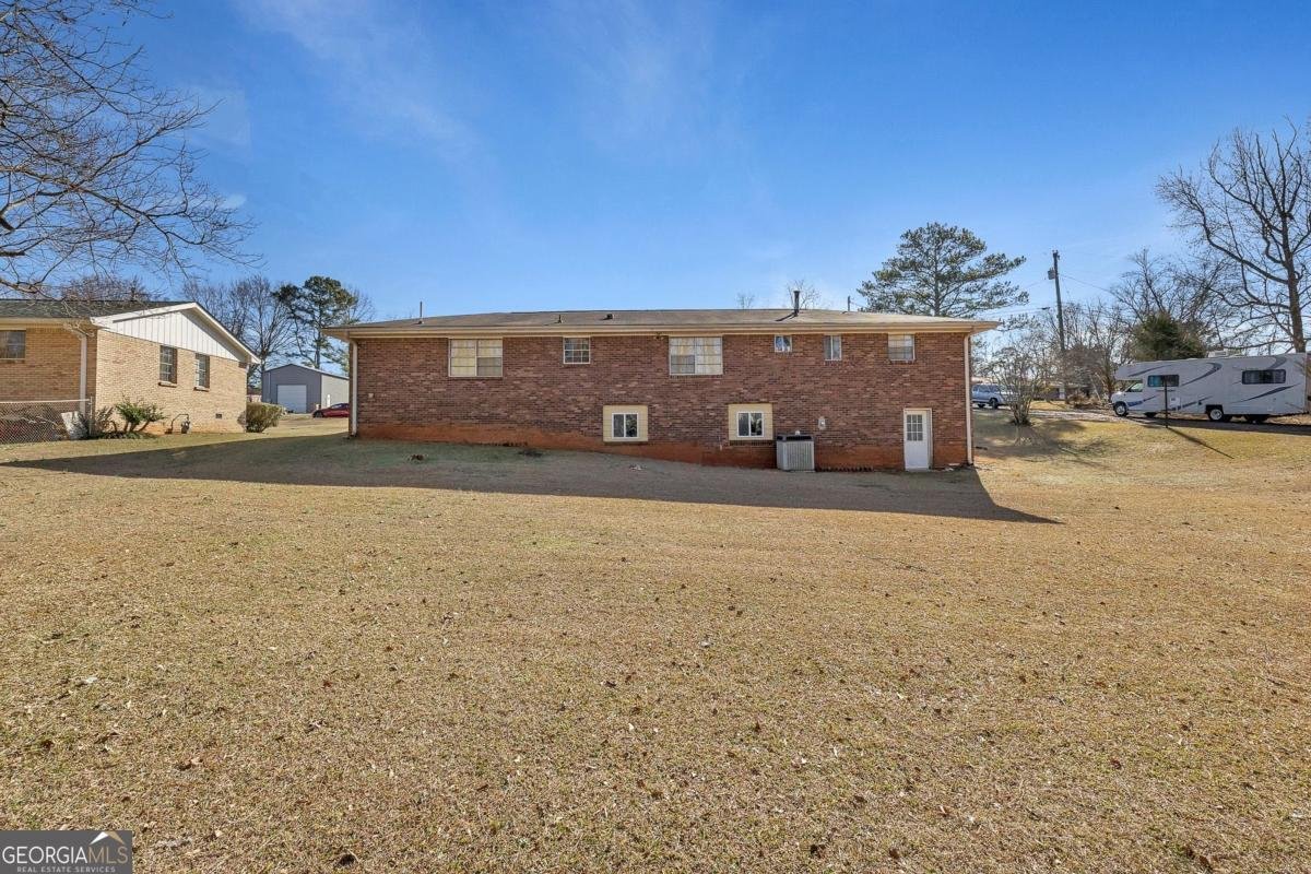 2075 Pinevale Drive Marietta - Photo 27