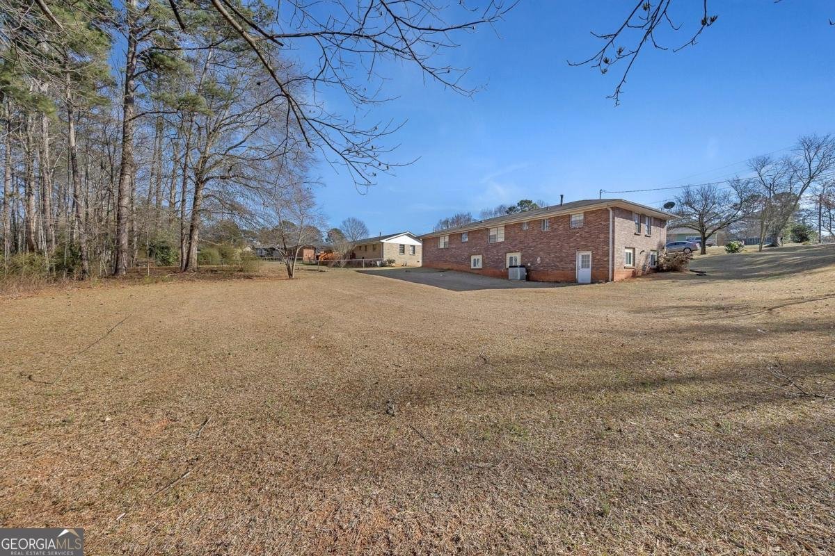 2075 Pinevale Drive Marietta - Photo 28