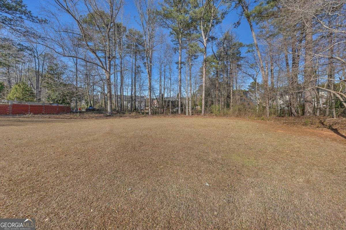 2075 Pinevale Drive Marietta - Photo 29