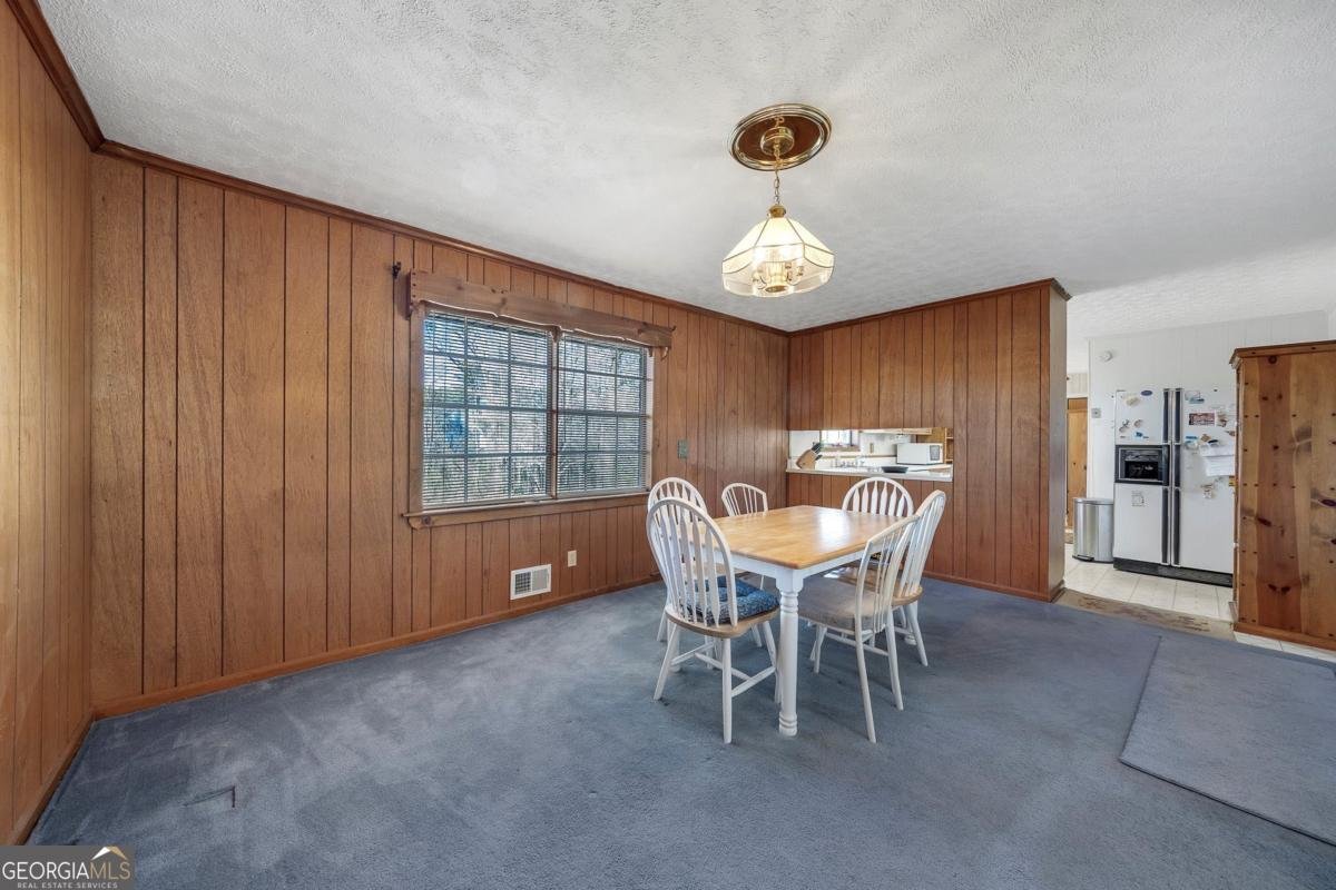 2075 Pinevale Drive Marietta - Photo 8