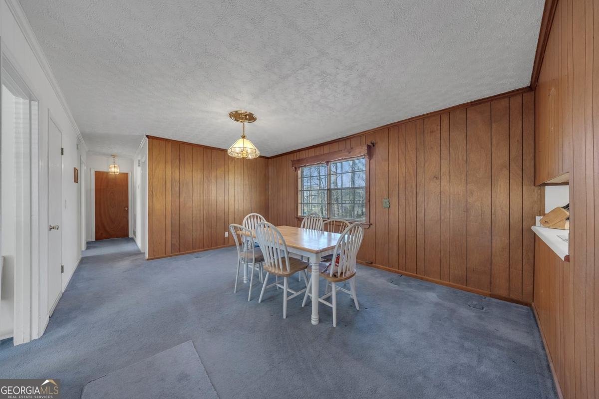 2075 Pinevale Drive Marietta - Photo 9