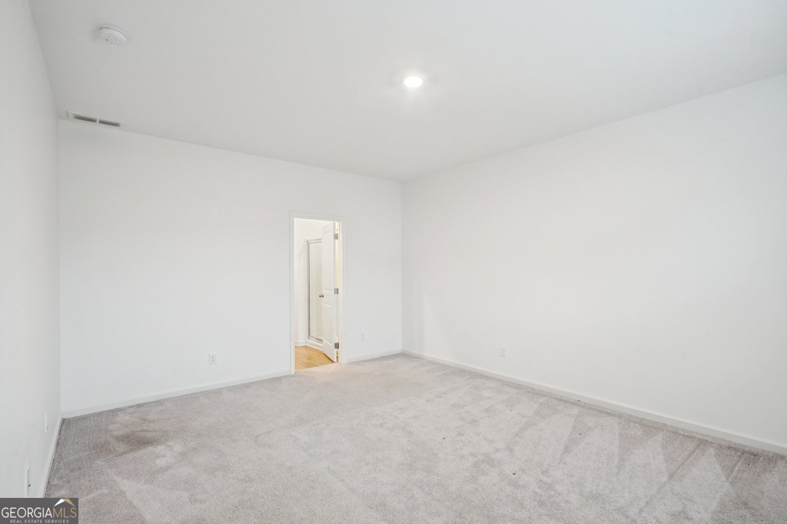 3853 Rustic Barn Way Loganville - Photo 10