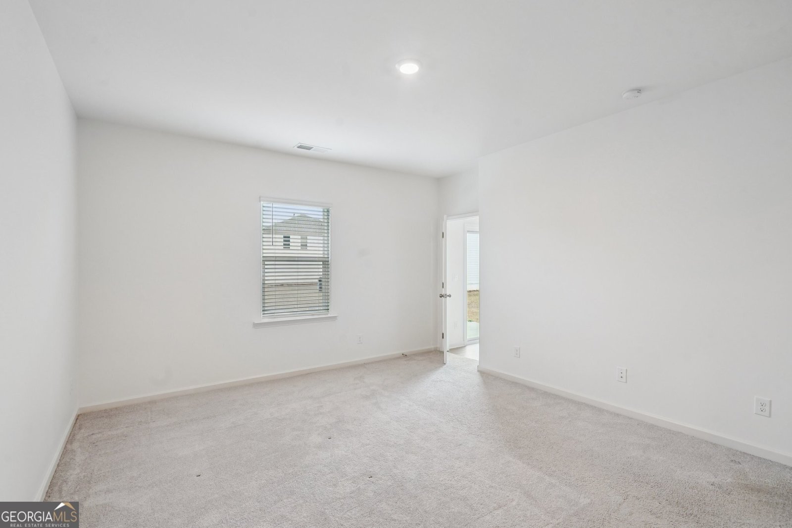 3853 Rustic Barn Way Loganville - Photo 11