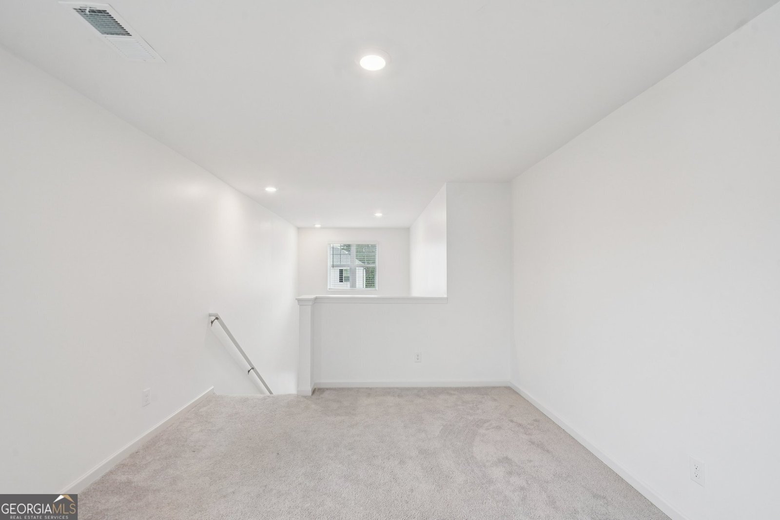 3853 Rustic Barn Way Loganville - Photo 14