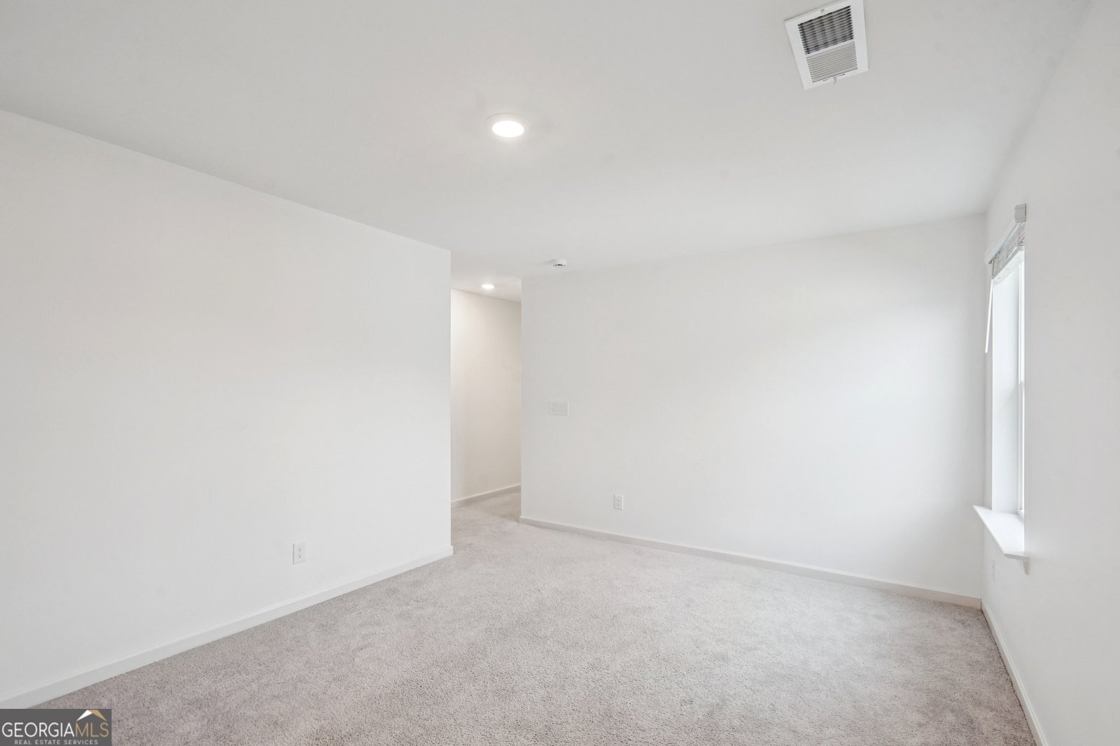 3853 Rustic Barn Way Loganville - Photo 15