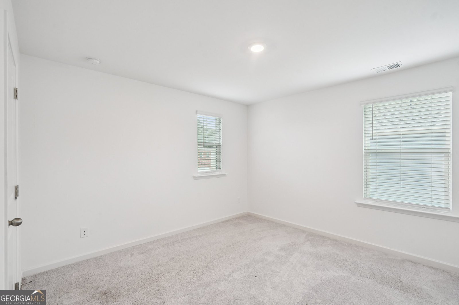 3853 Rustic Barn Way Loganville - Photo 16