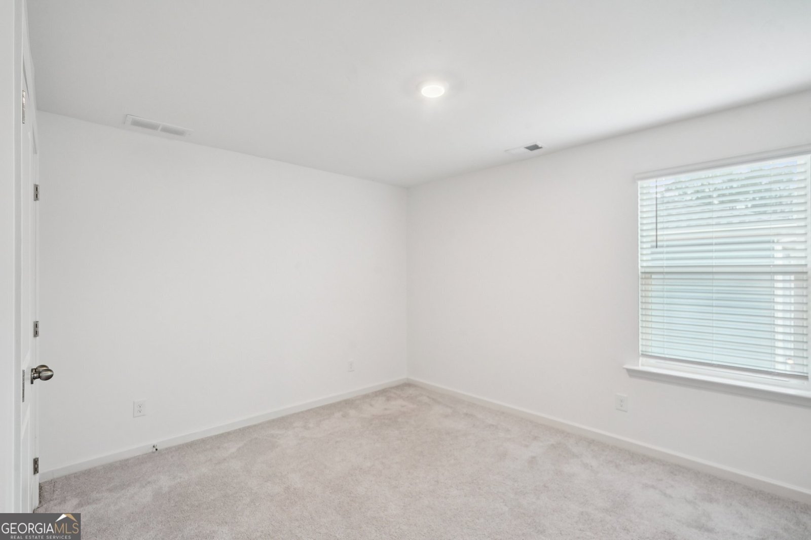 3853 Rustic Barn Way Loganville - Photo 17