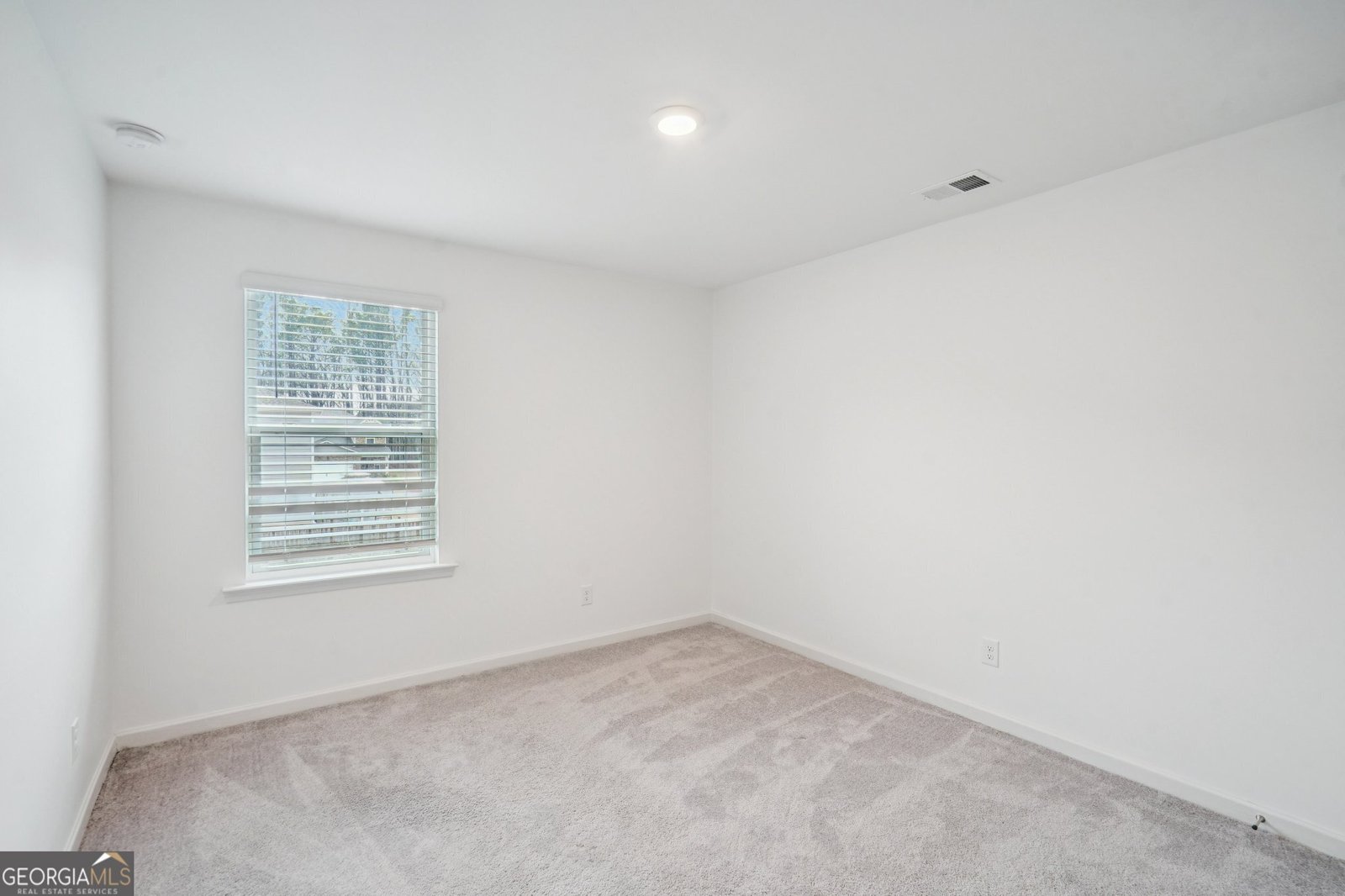 3853 Rustic Barn Way Loganville - Photo 18