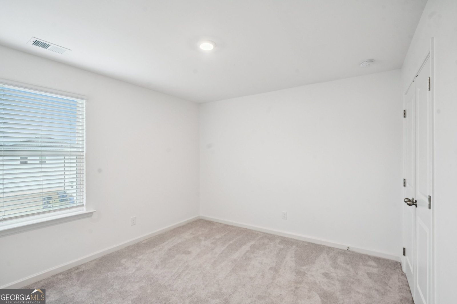 3853 Rustic Barn Way Loganville - Photo 19