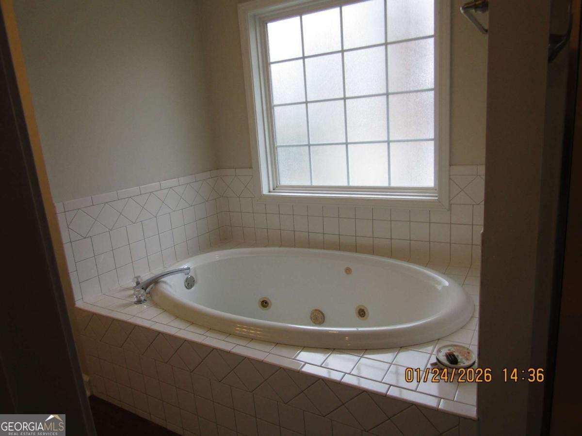 5008 Addison Trail Statesboro - Photo 10