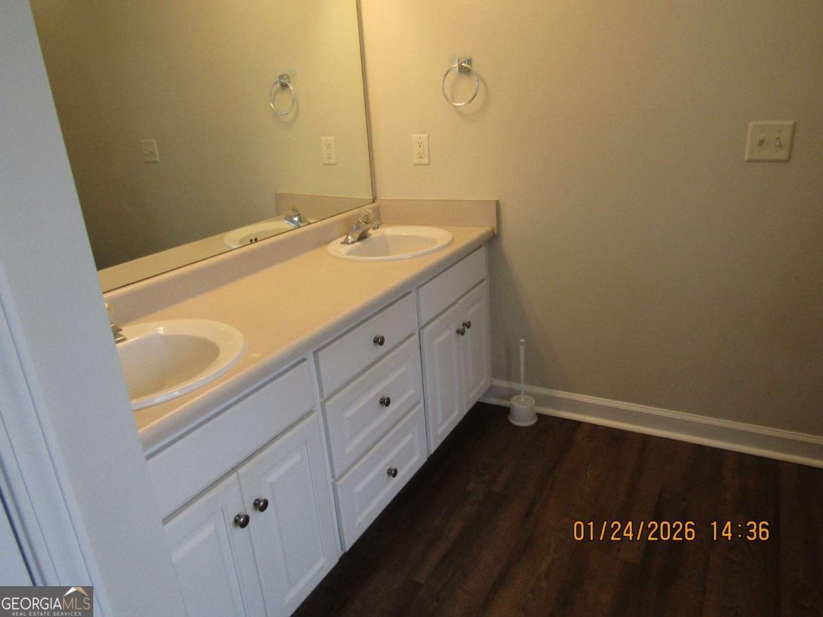 5008 Addison Trail Statesboro - Photo 11