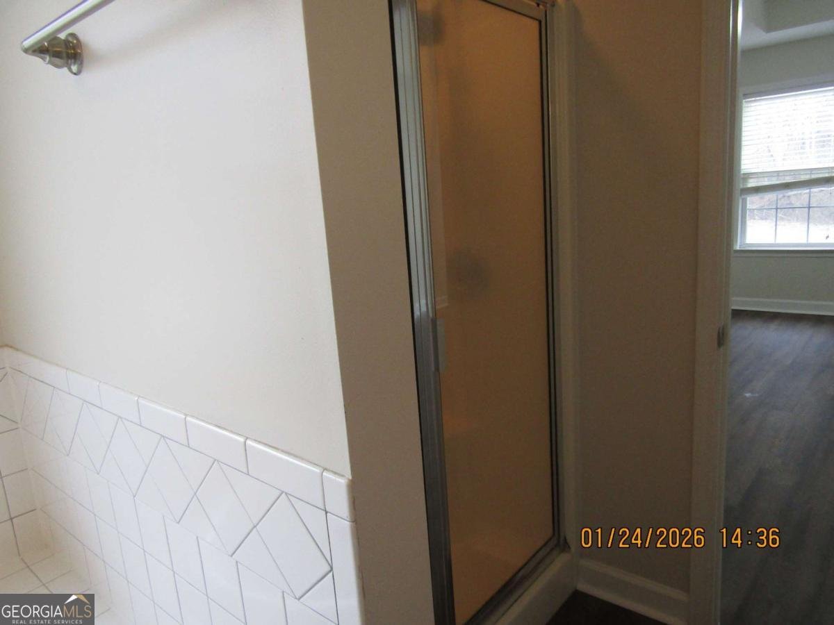 5008 Addison Trail Statesboro - Photo 12