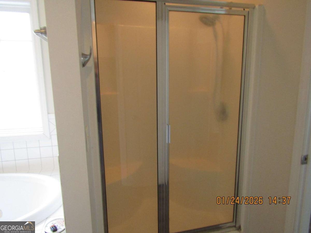 5008 Addison Trail Statesboro - Photo 13