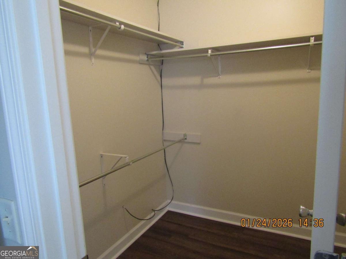 5008 Addison Trail Statesboro - Photo 14