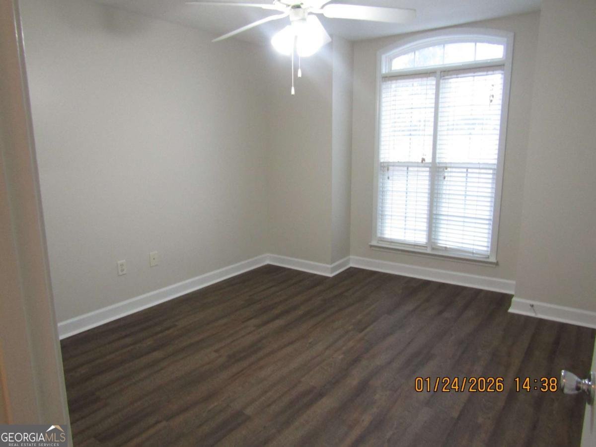 5008 Addison Trail Statesboro - Photo 15