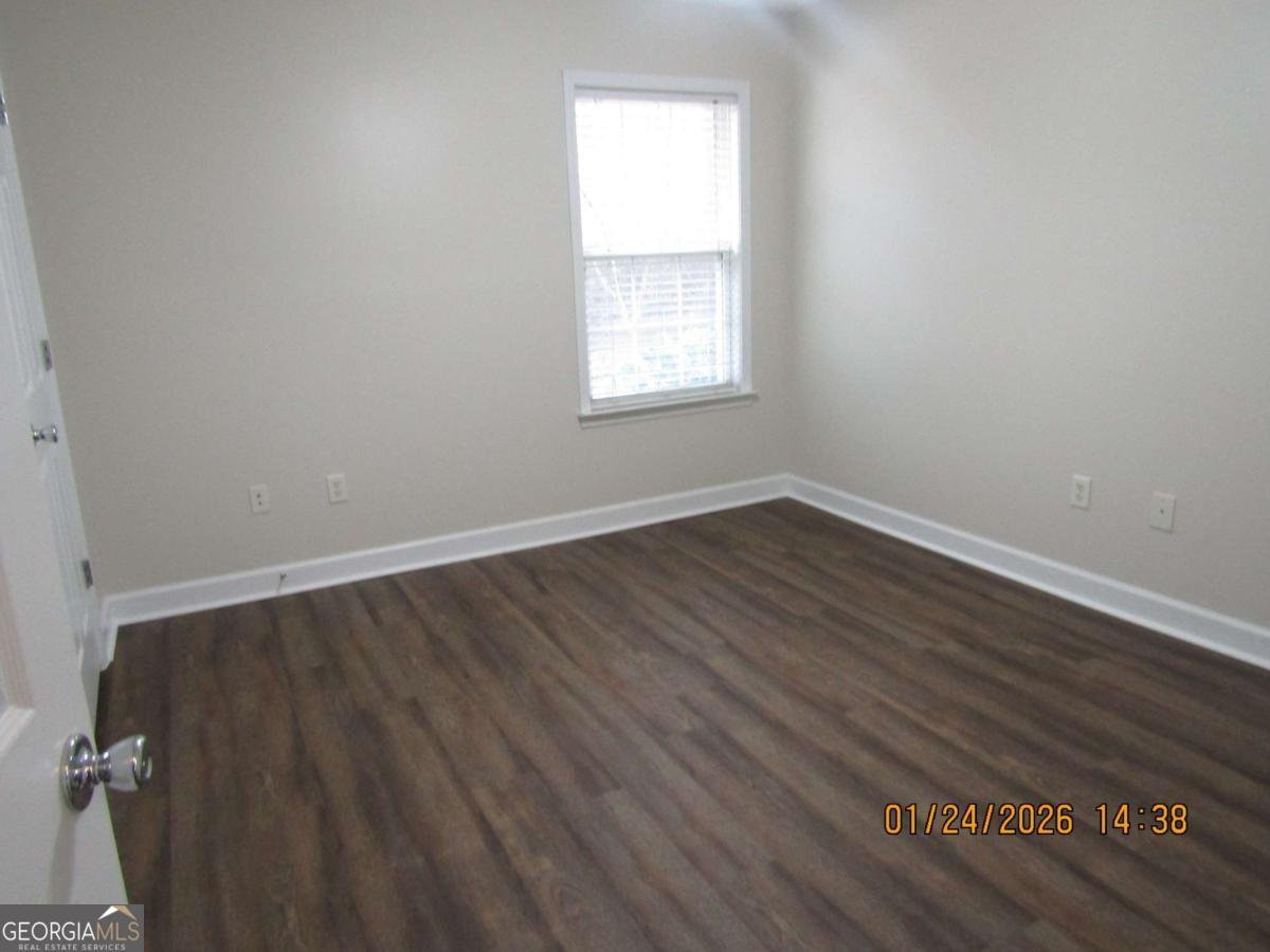 5008 Addison Trail Statesboro - Photo 16