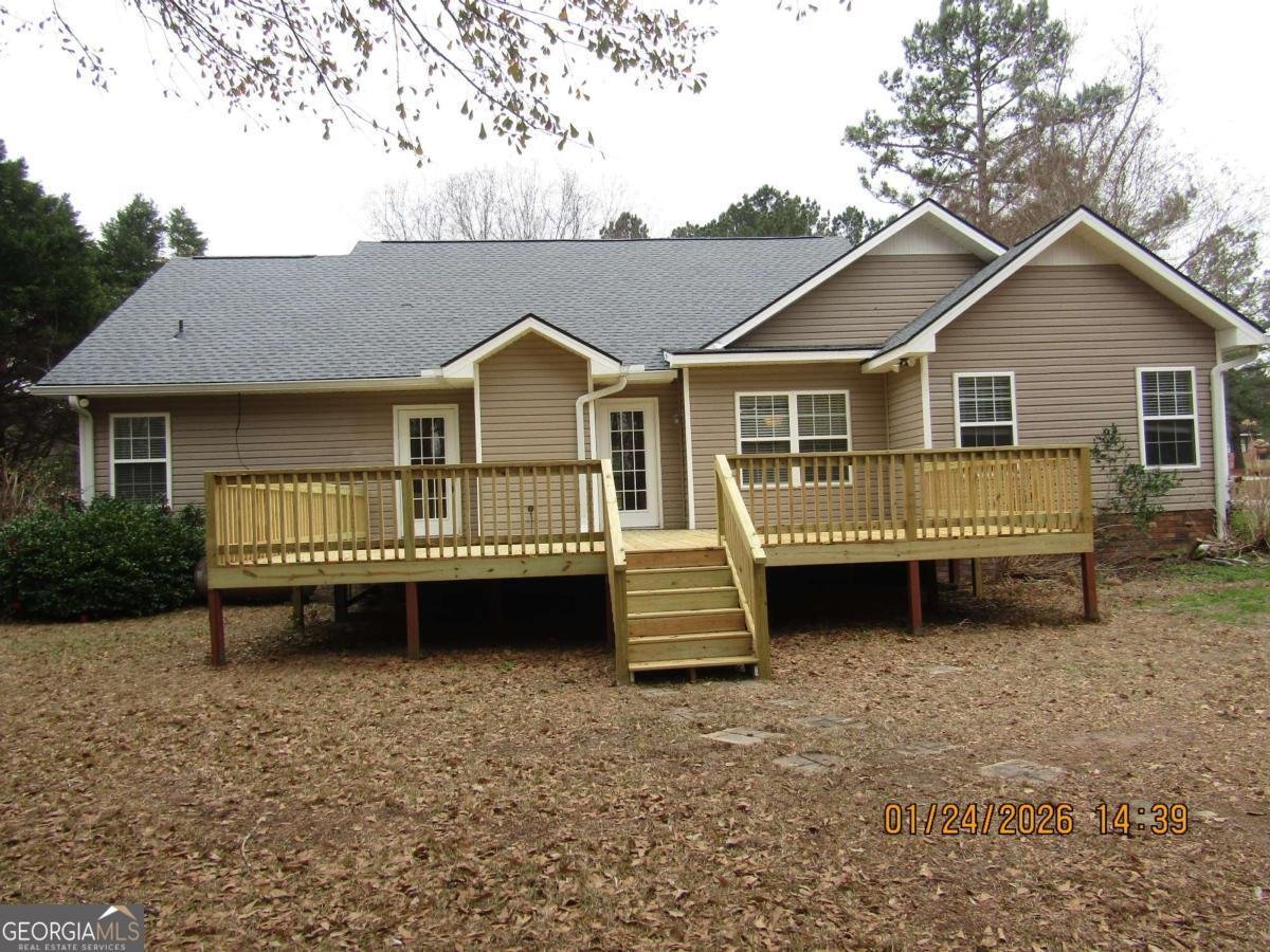 5008 Addison Trail Statesboro - Photo 18