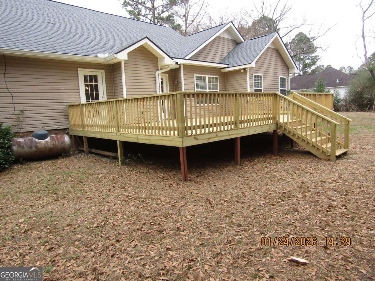 5008 Addison Trail Statesboro - Photo 19
