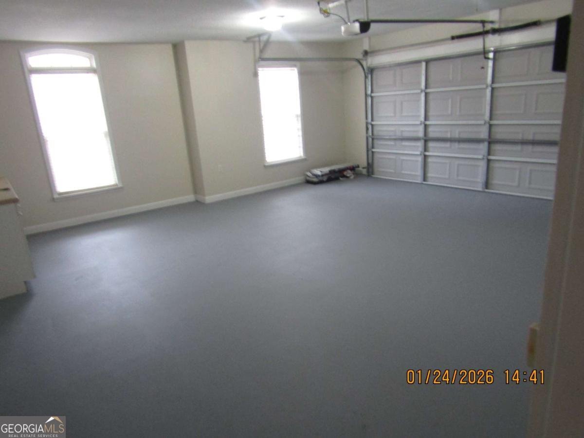 5008 Addison Trail Statesboro - Photo 20