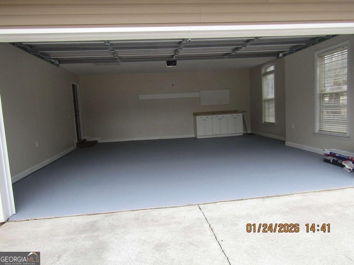 5008 Addison Trail Statesboro - Photo 21