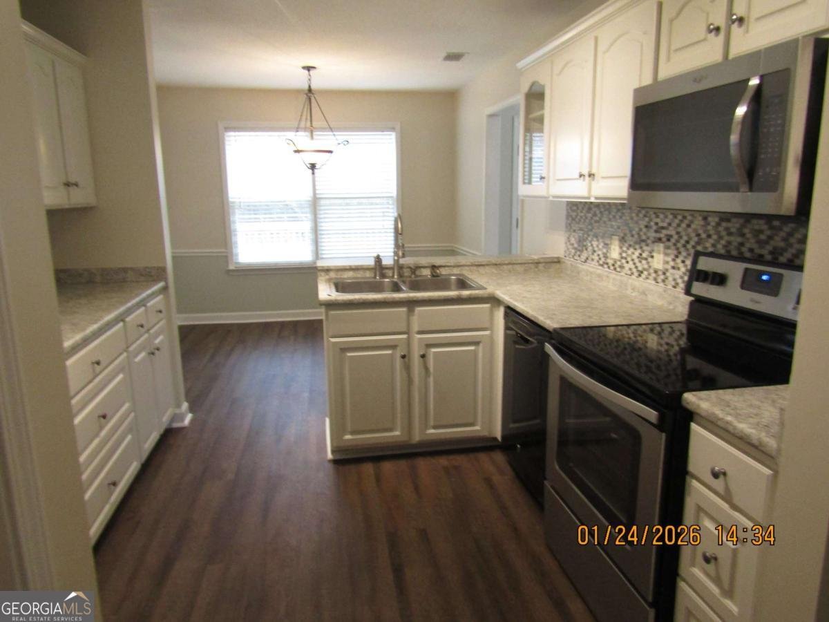 5008 Addison Trail Statesboro - Photo 7