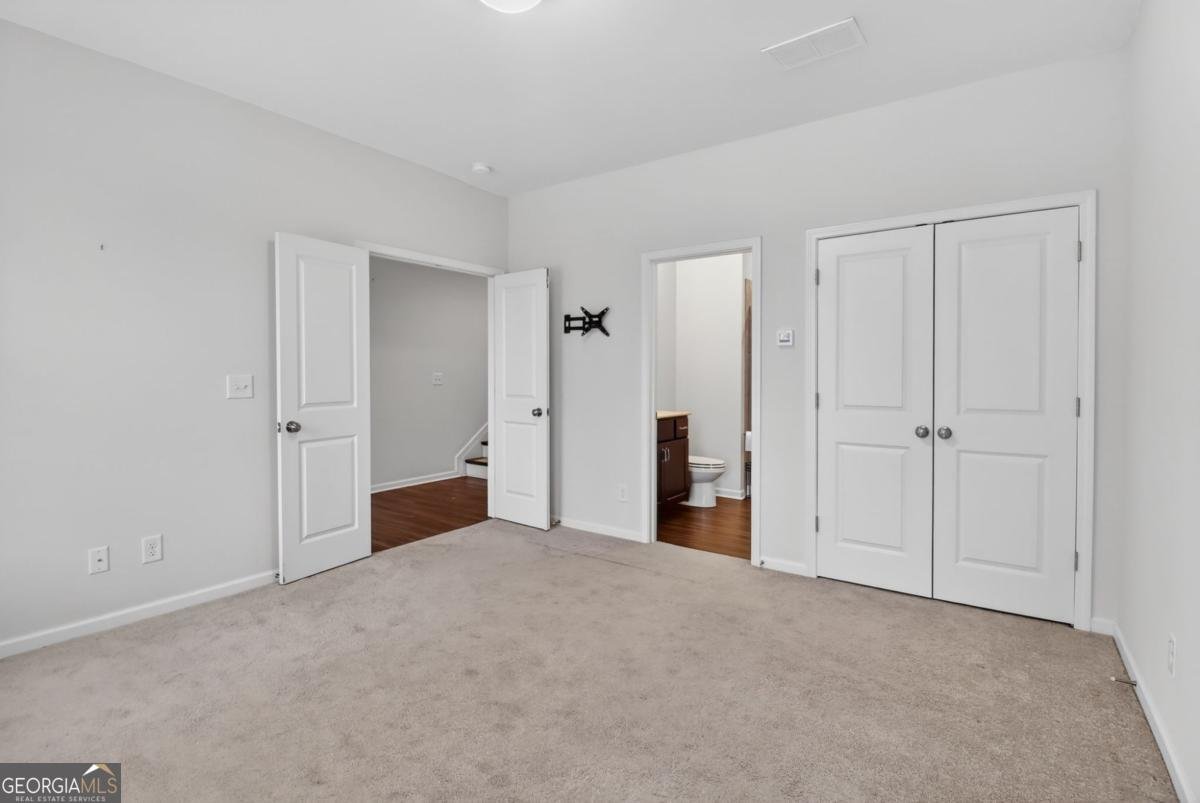 777 Cady Way Atlanta - Photo 10