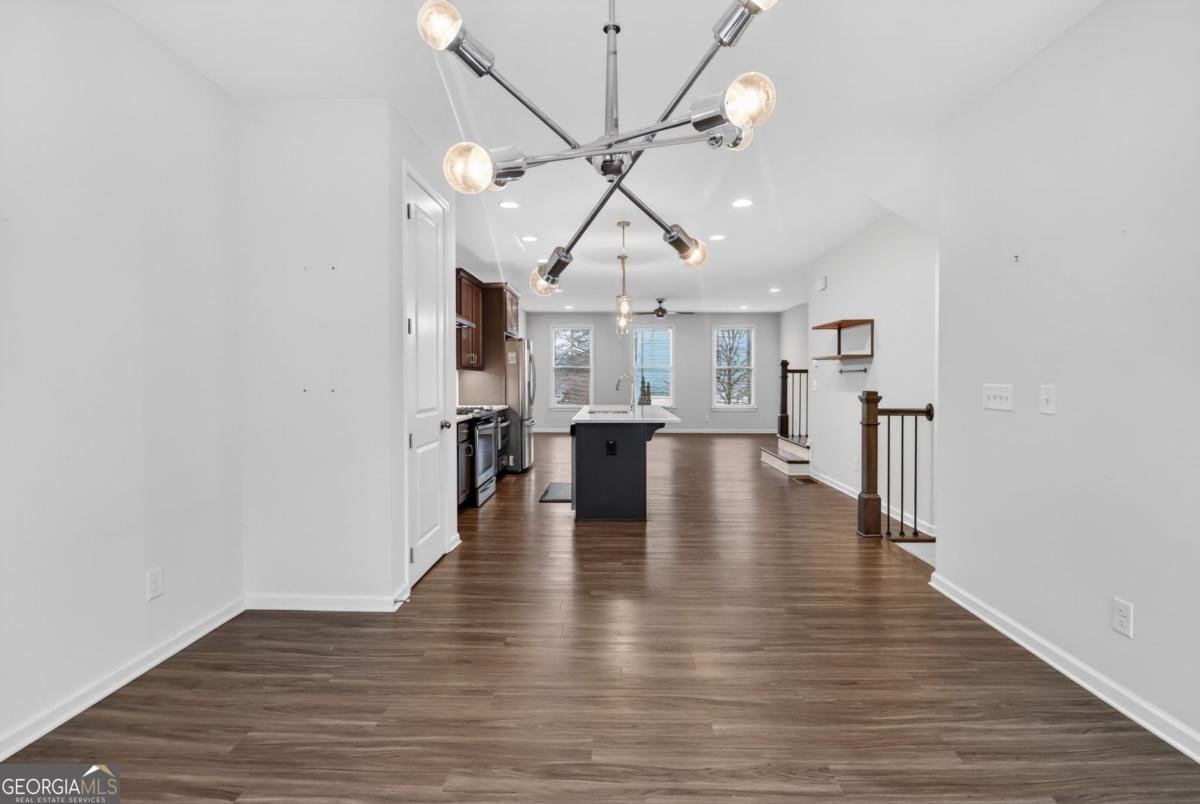 777 Cady Way Atlanta - Photo 13