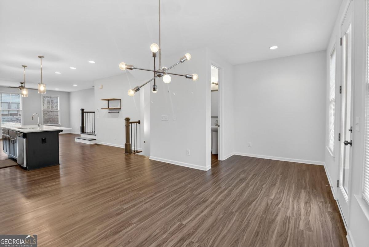 777 Cady Way Atlanta - Photo 14