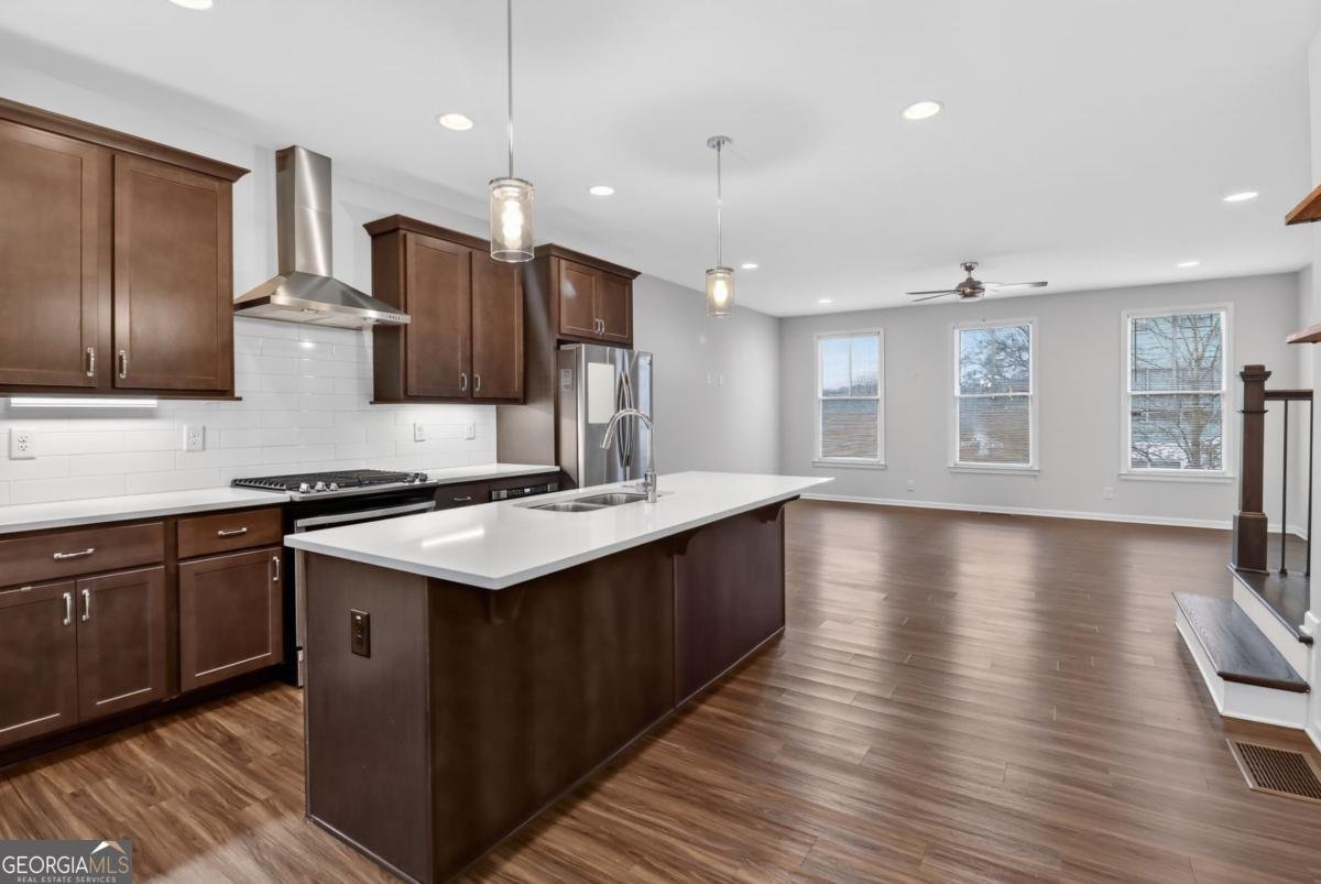 777 Cady Way Atlanta - Photo 15