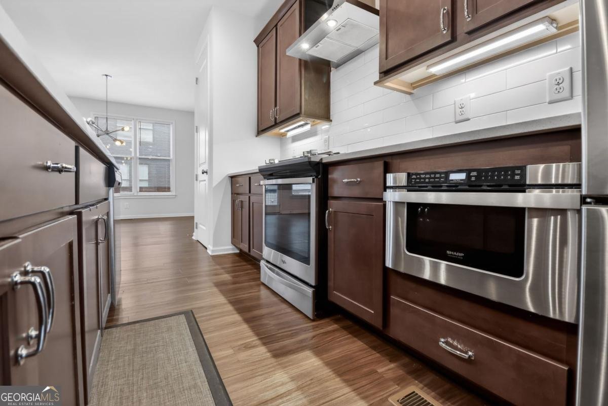 777 Cady Way Atlanta - Photo 16