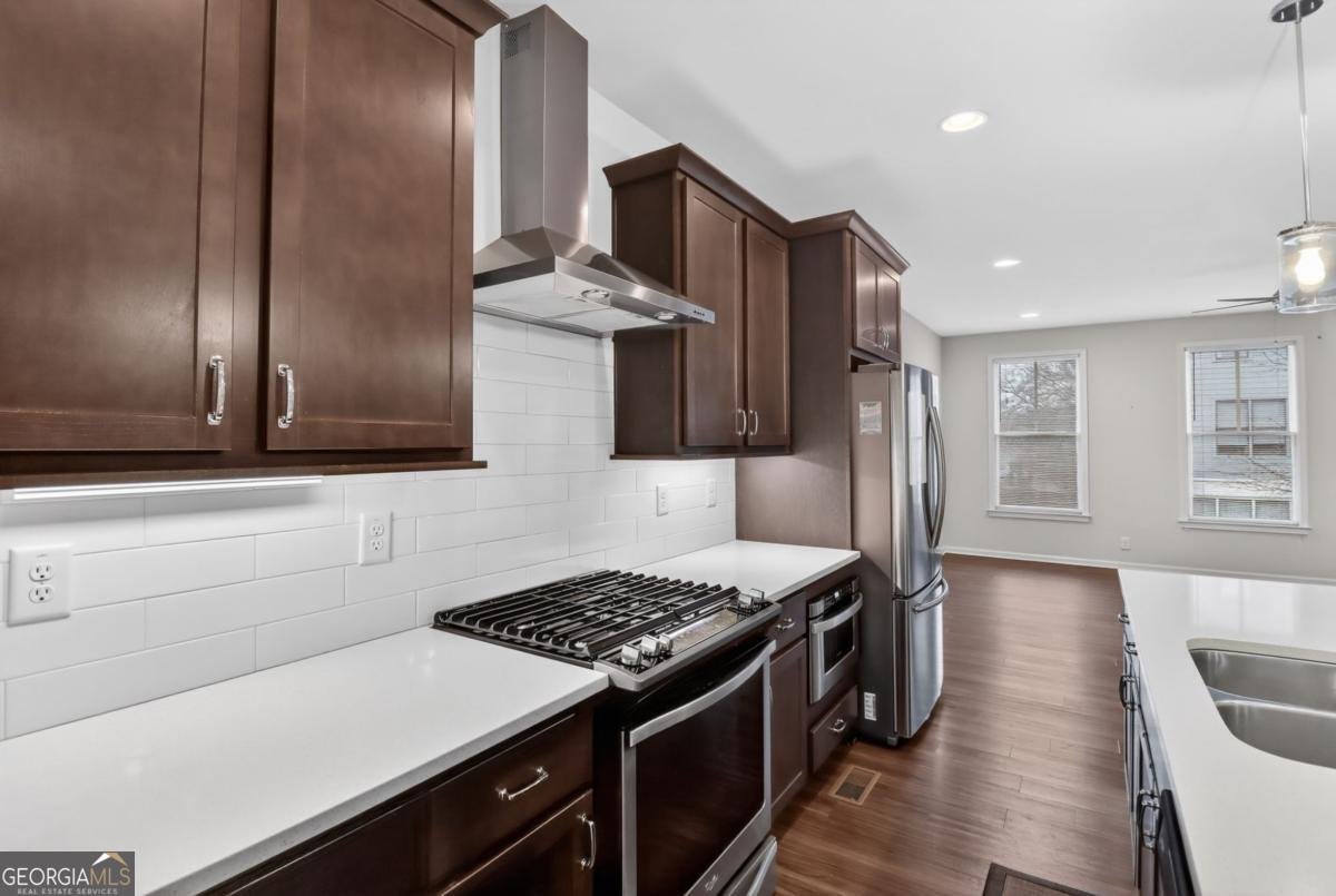 777 Cady Way Atlanta - Photo 17