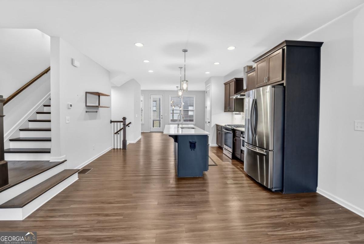 777 Cady Way Atlanta - Photo 18