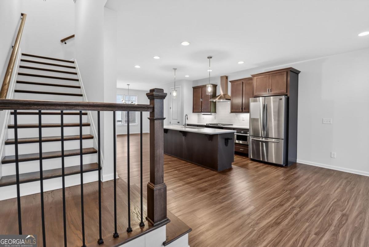 777 Cady Way Atlanta - Photo 19