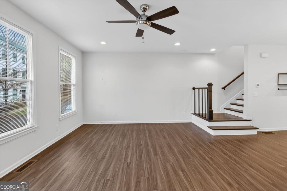 777 Cady Way Atlanta - Photo 20