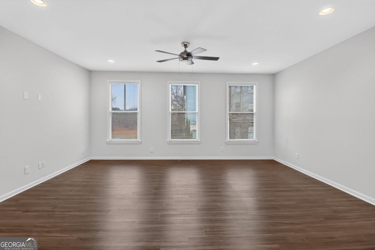 777 Cady Way Atlanta - Photo 21