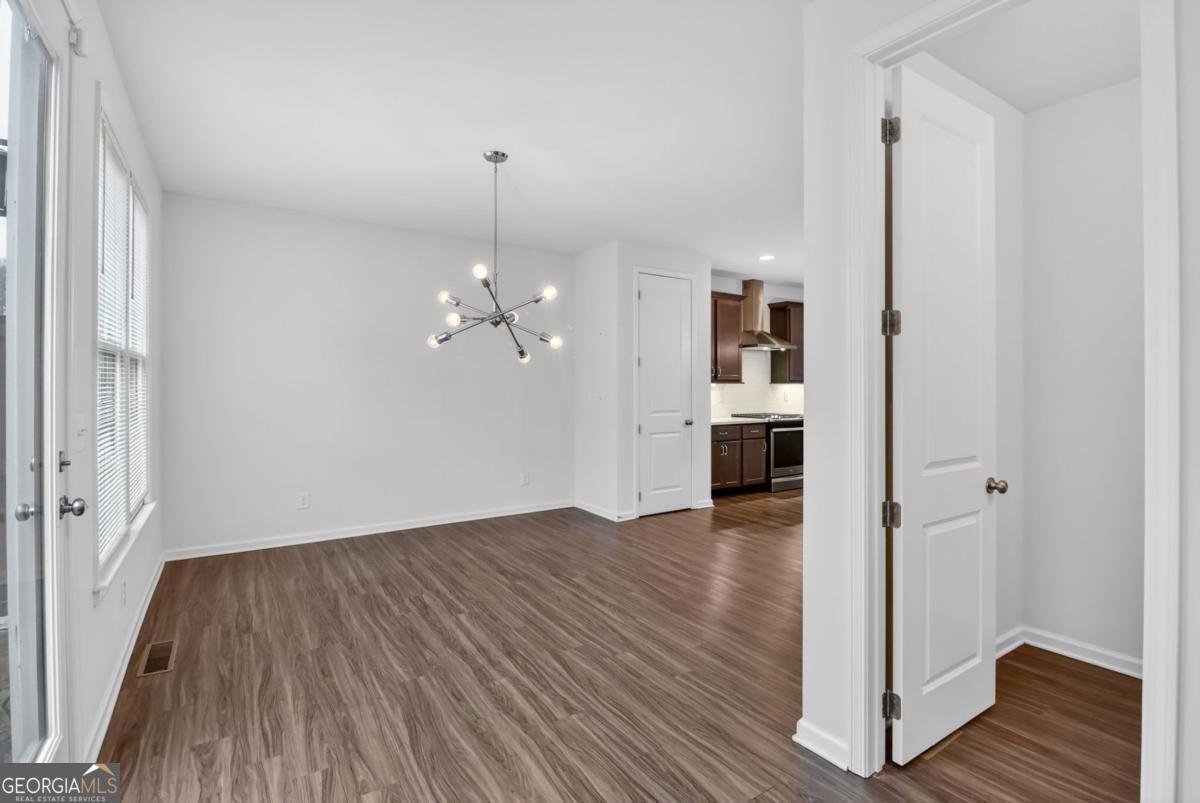 777 Cady Way Atlanta - Photo 23