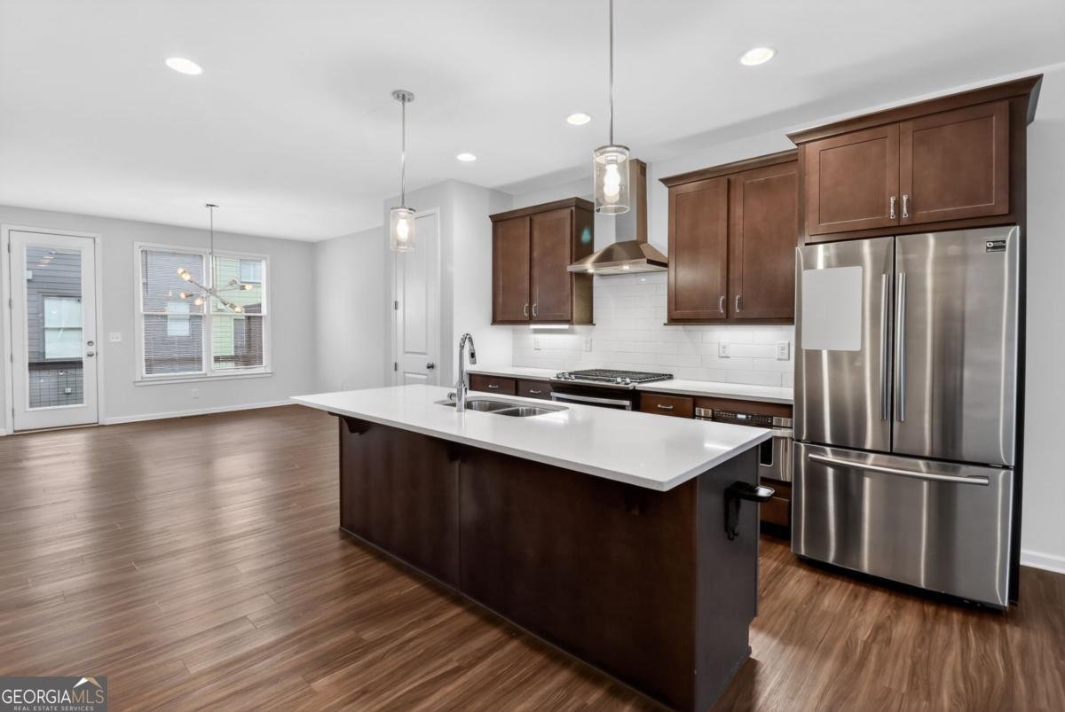 777 Cady Way Atlanta - Photo 24