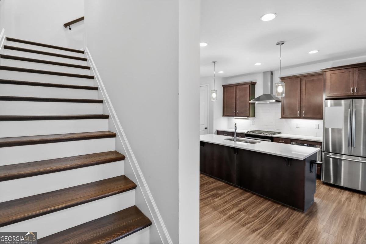 777 Cady Way Atlanta - Photo 26